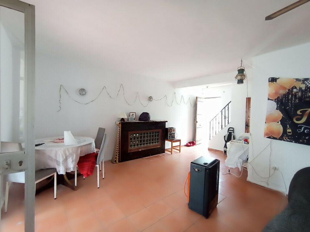 Semi-Detached House Fuengirola Málaga - image 8