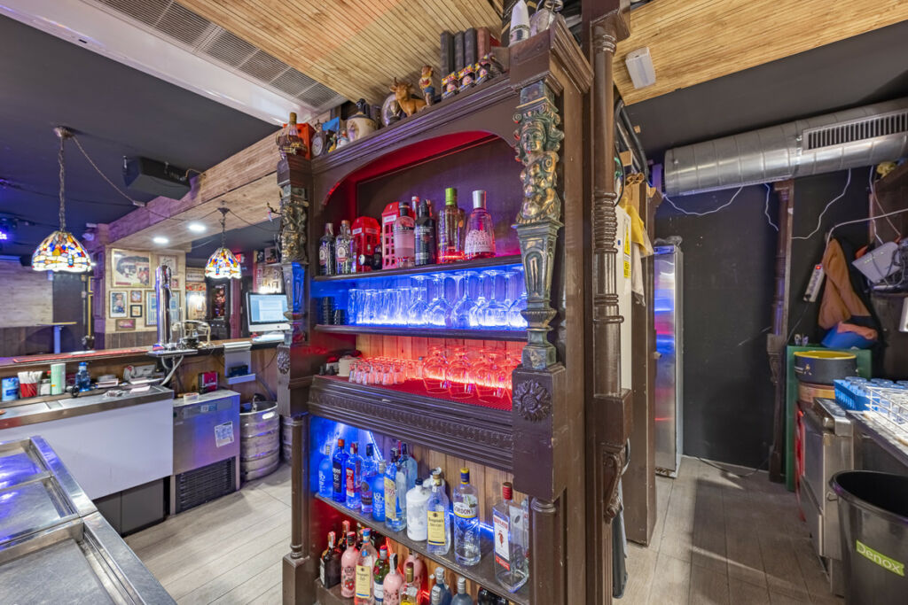 Restaurant Marbella Málaga - image 8