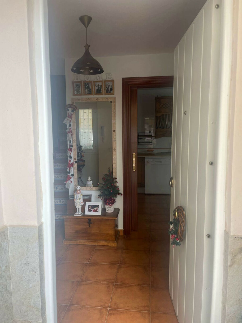 Semi-Detached House Estacion de Cartama Málaga - image 8