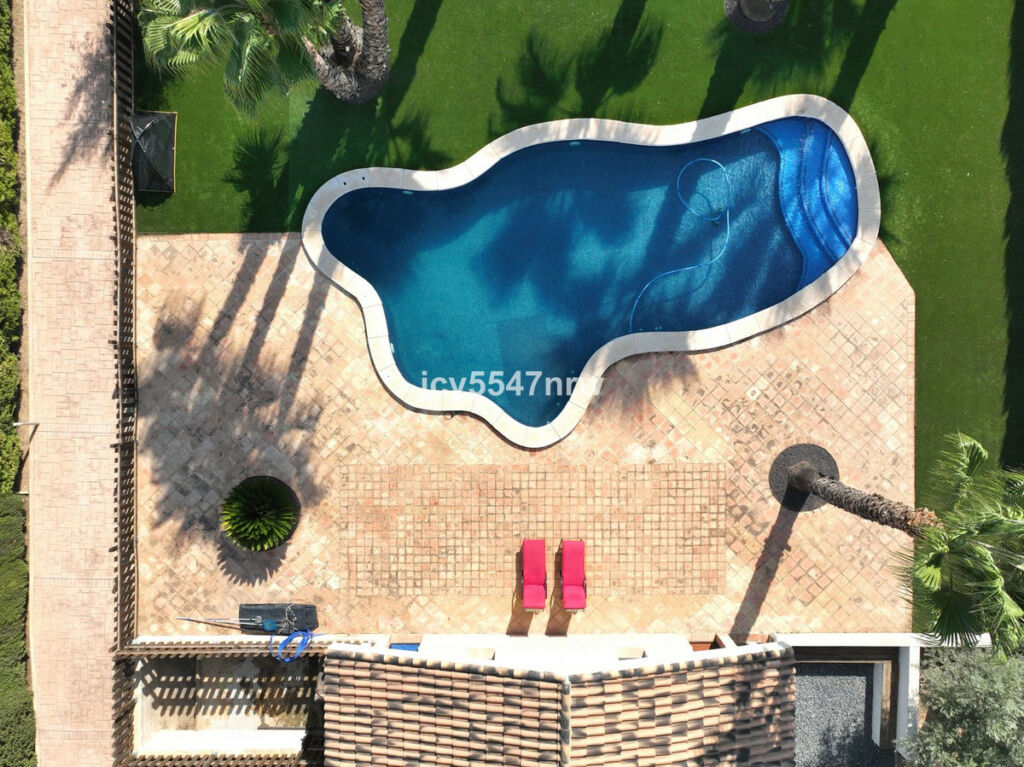 Finca - Cortijo Yecla Murcia - image 80
