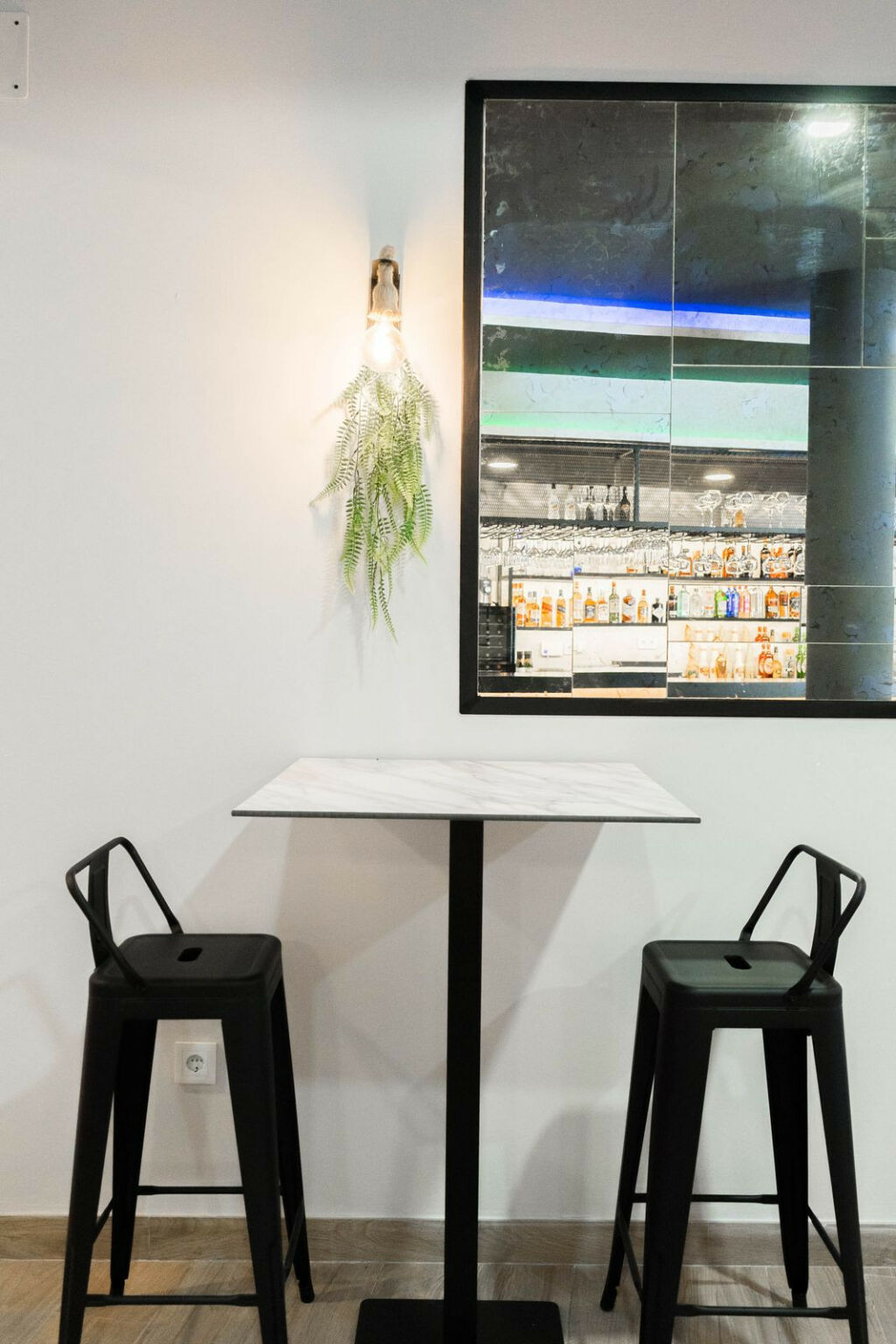 Restaurant Mijas Málaga - image 9