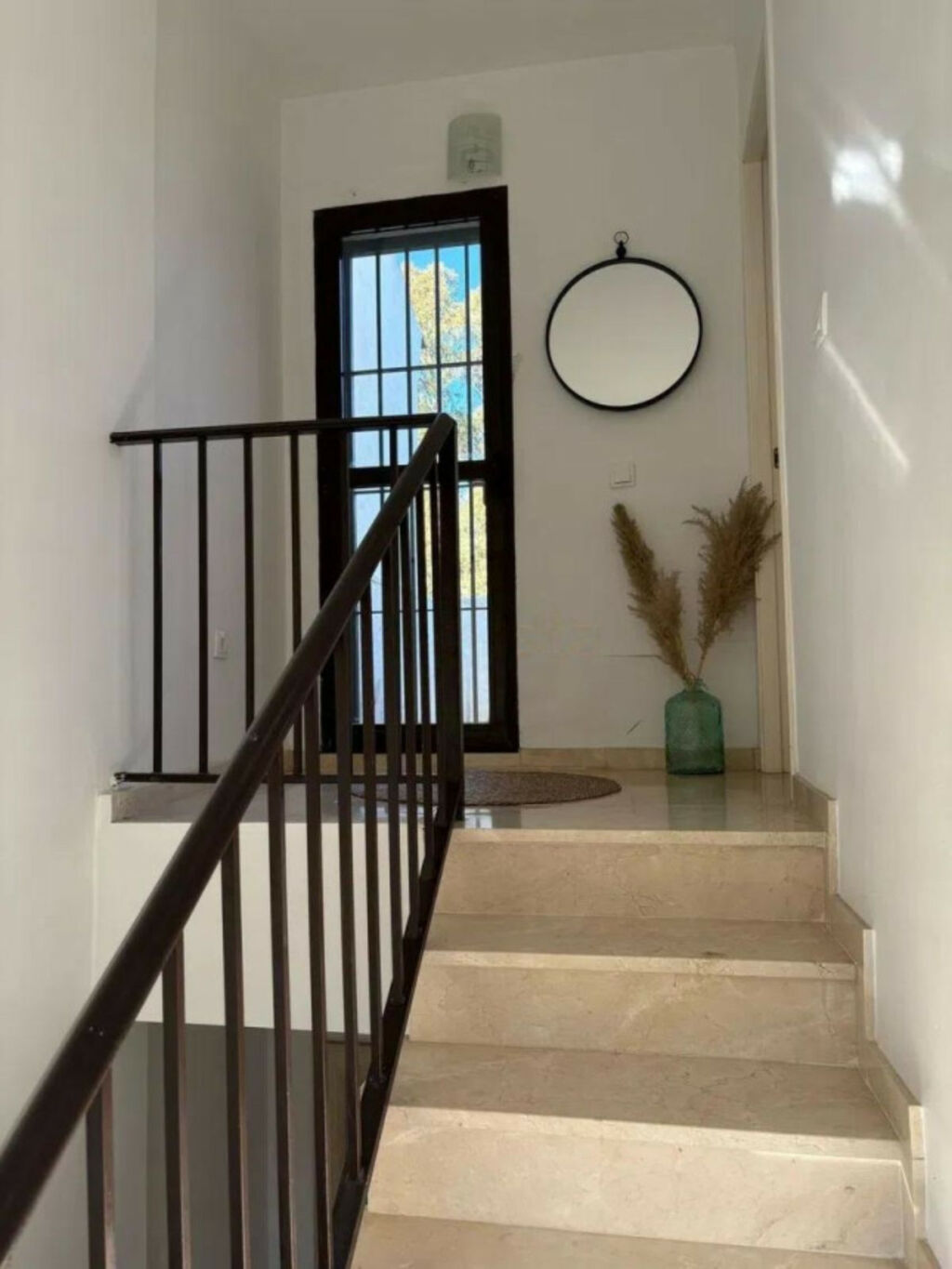 Townhouse Casares Playa Málaga - image 9