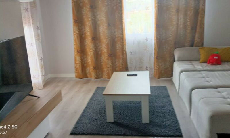 Detached Villa Torre-Pacheco Murcia - image 9