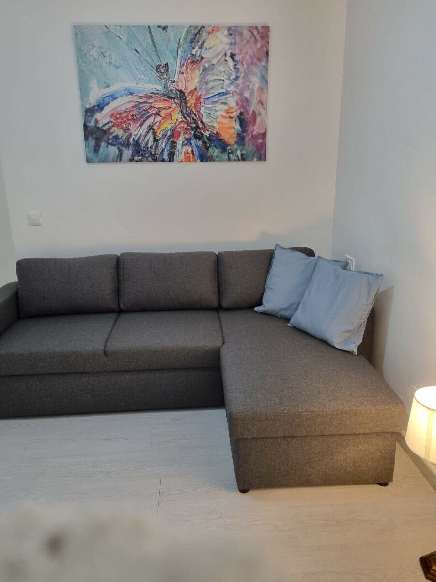 Penthouse Torrevieja Alicante - image 9