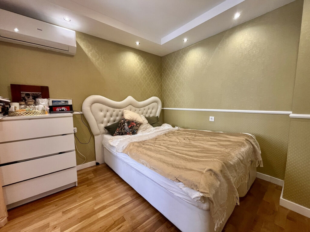 Middle Floor Apartment Torrevieja Alicante - image 9