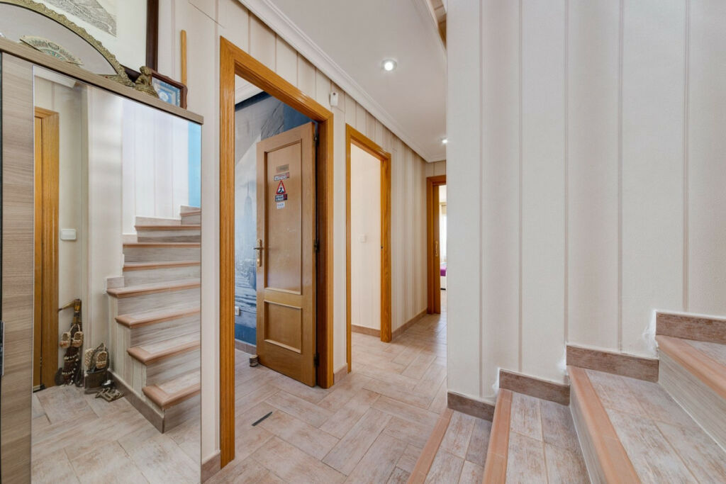 Penthouse Duplex Guardamar del Segura Alicante - image 9