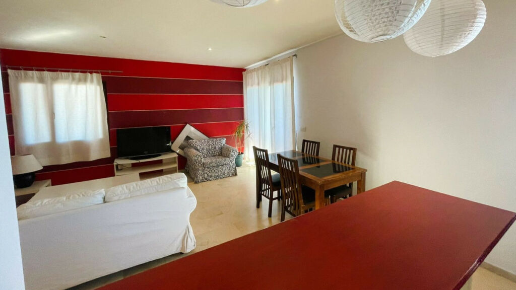 Top Floor Apartment Estepona Málaga - image 21