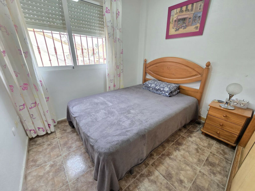 Penthouse Duplex La Florida Alicante - image 11