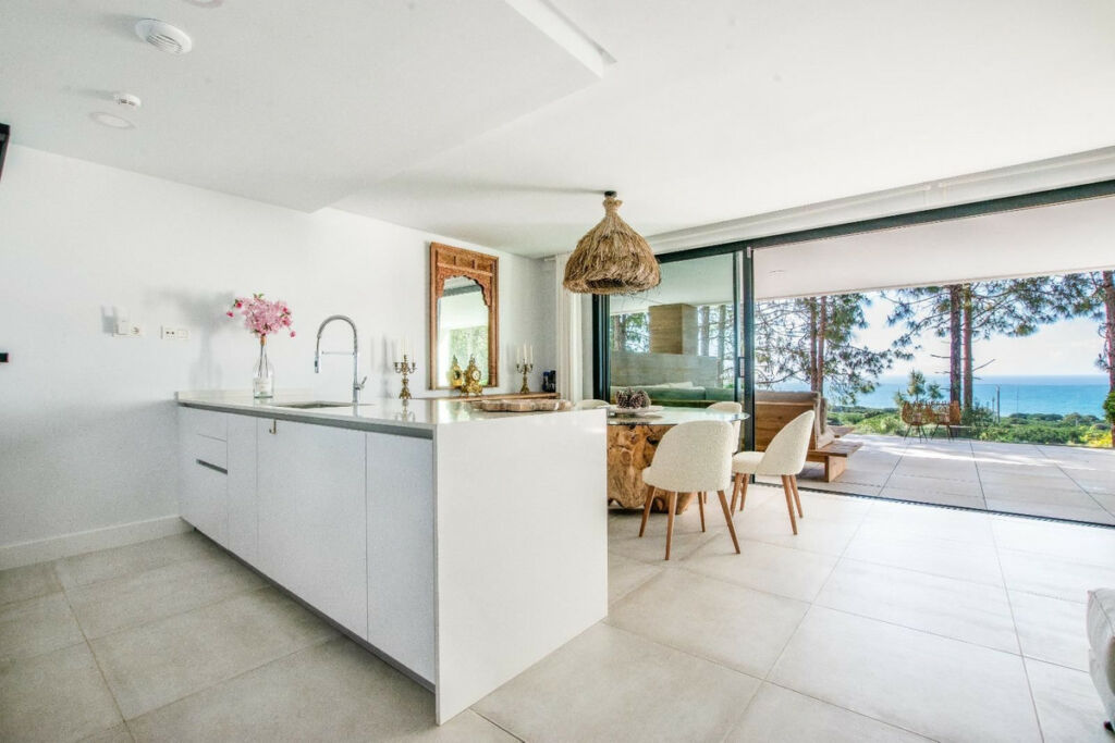 Duplex Artola Málaga - image 9