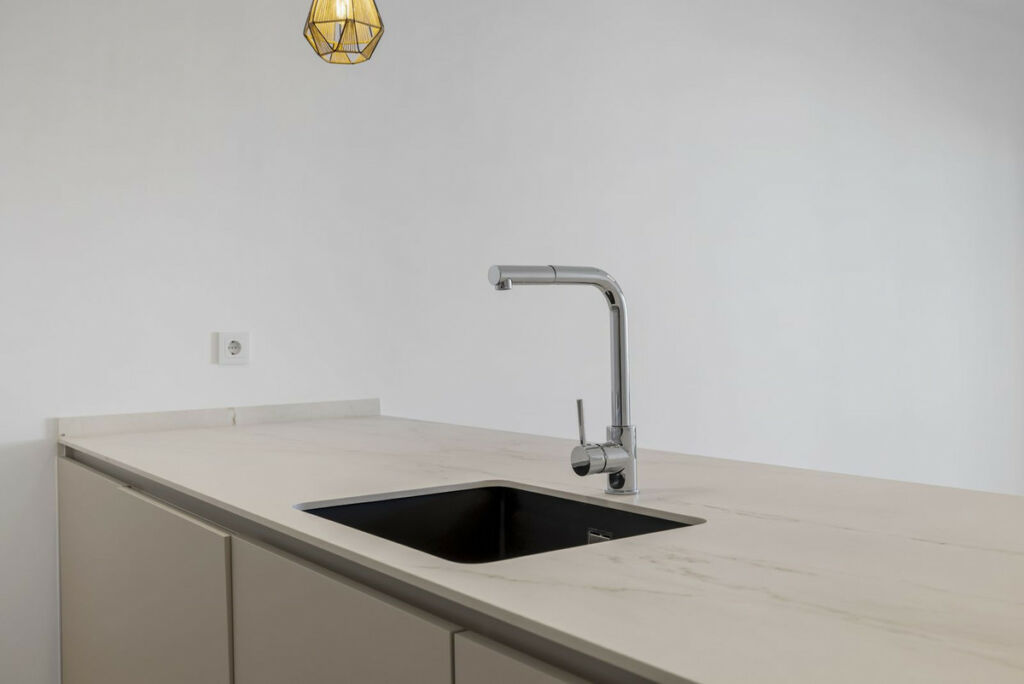 Ground Floor Apartment Fuengirola Málaga - image 14
