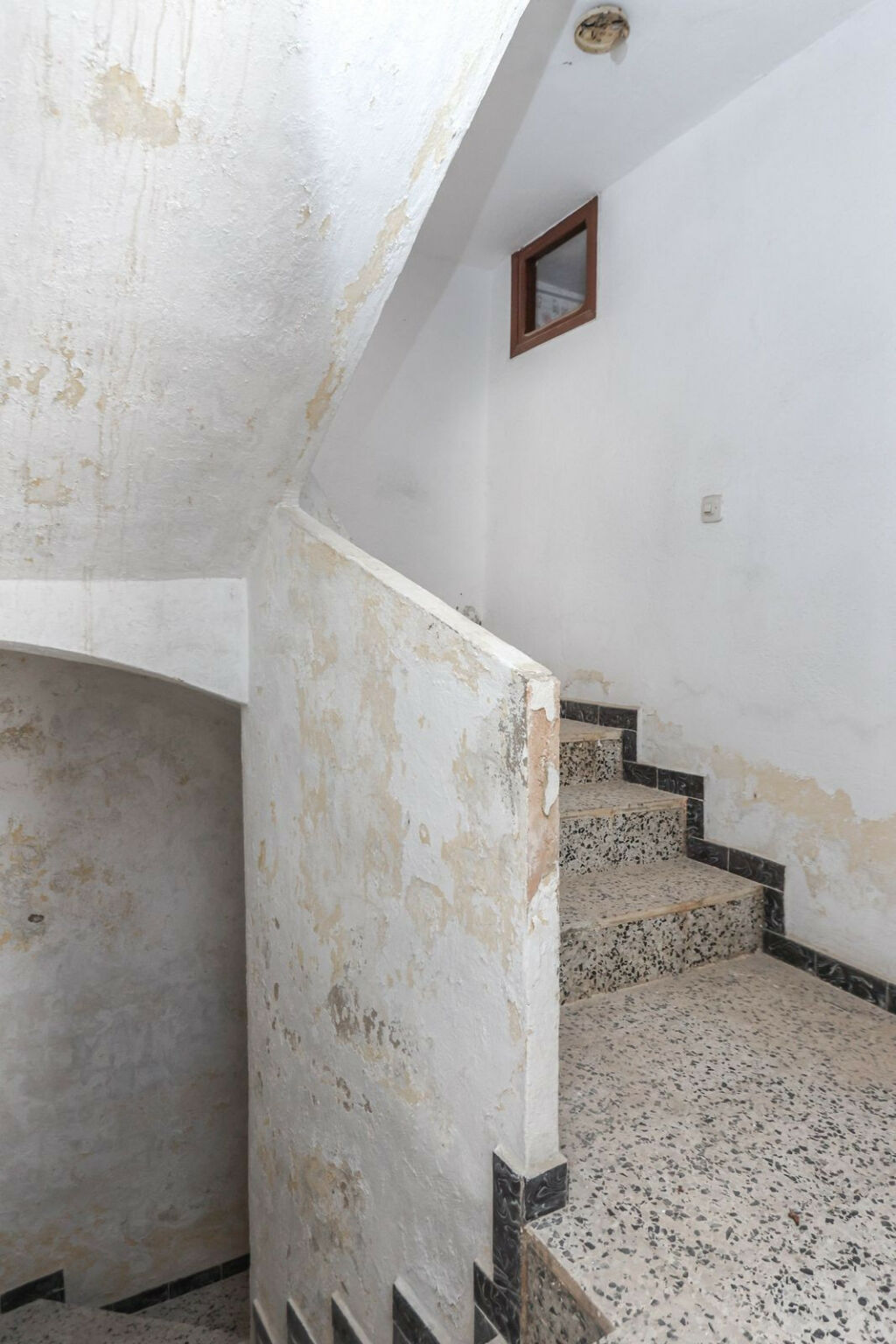 Townhouse Tolox Málaga - image 9