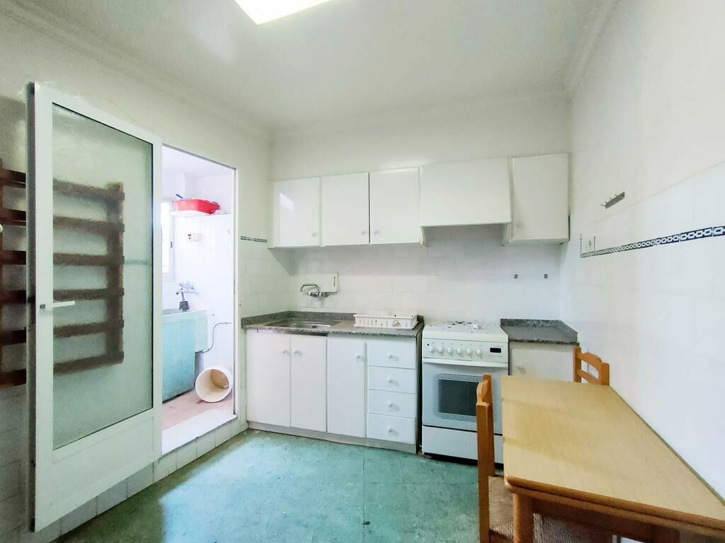 Detached Villa Pego Alicante - image 9