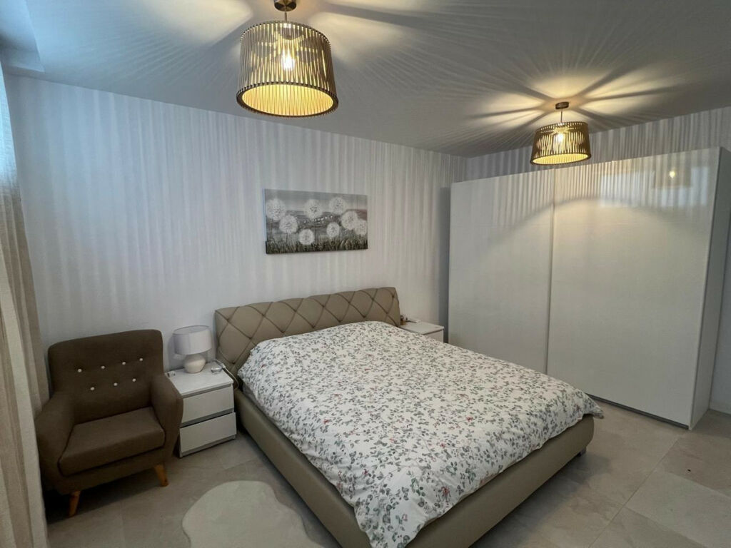 Duplex Finestrat Alicante - image 9