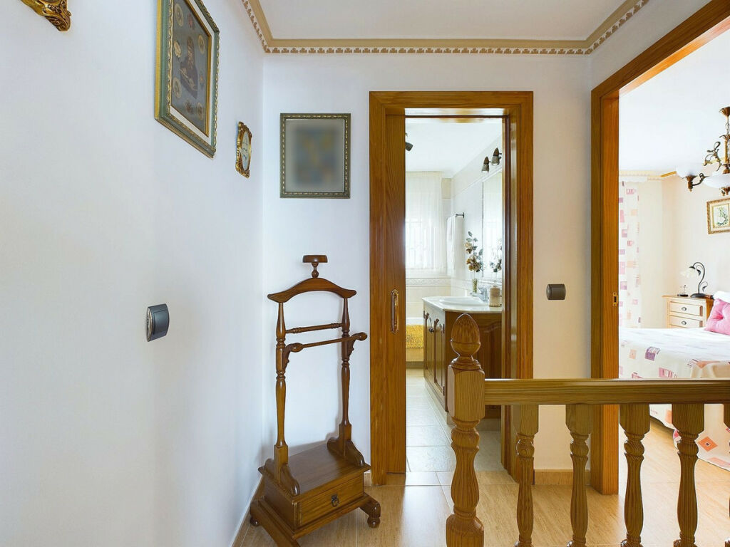 Townhouse Estepona Málaga - image 9