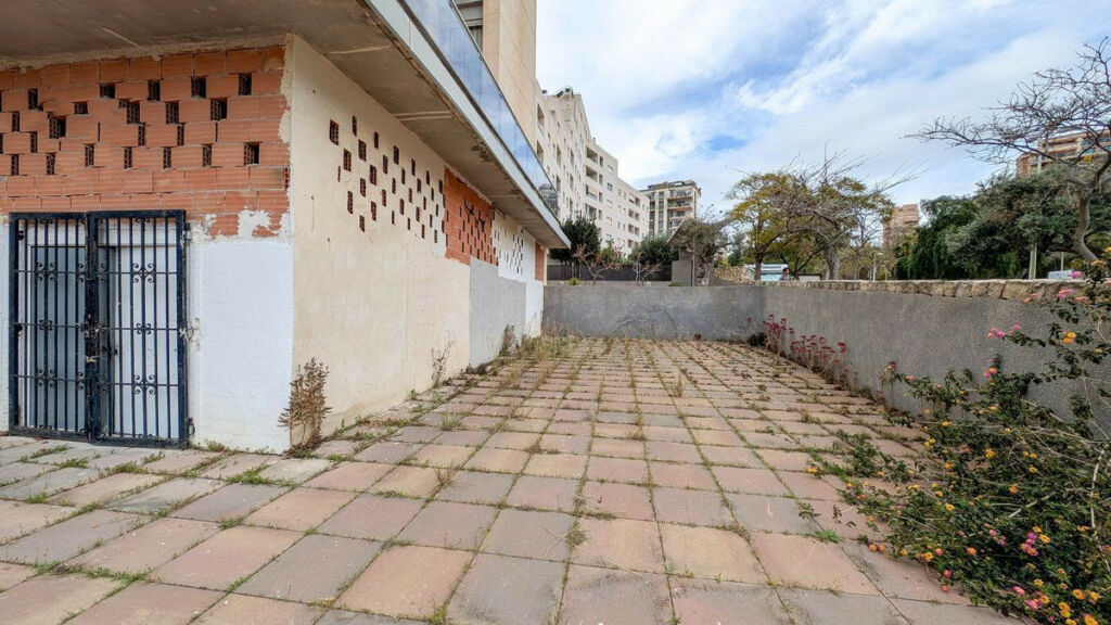 Office Calpe Alicante - image 9