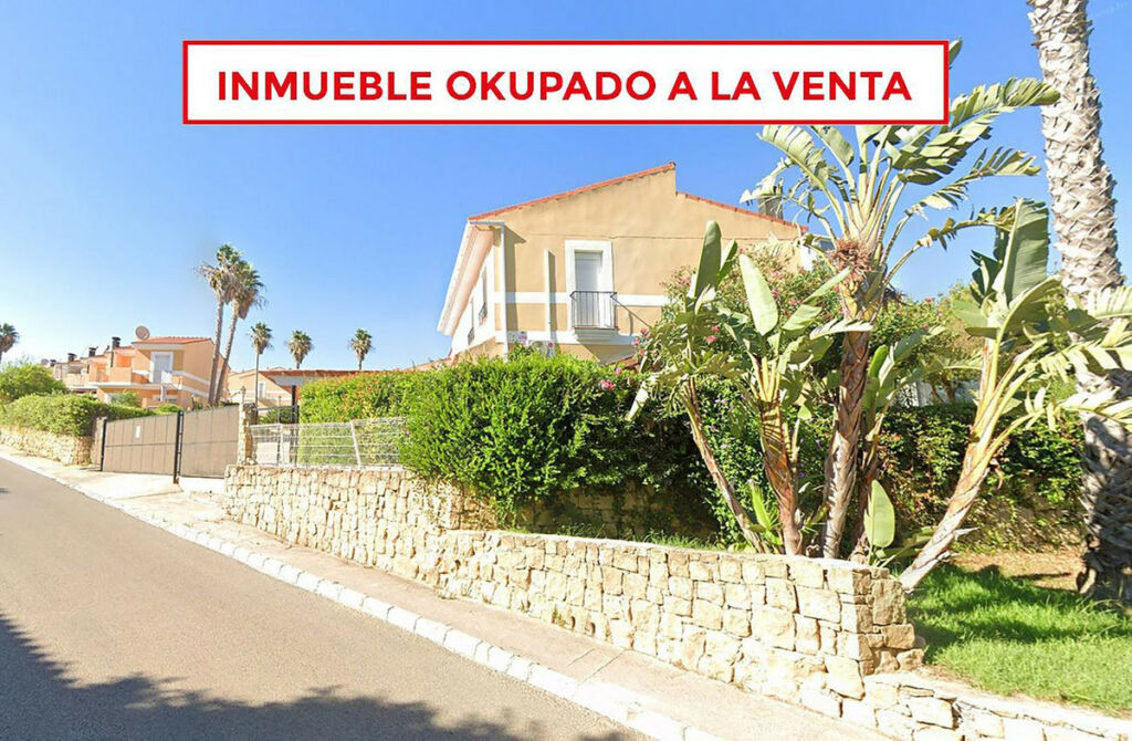 Townhouse La Duquesa Málaga