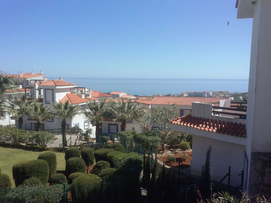 Middle Floor Apartment Manilva Málaga