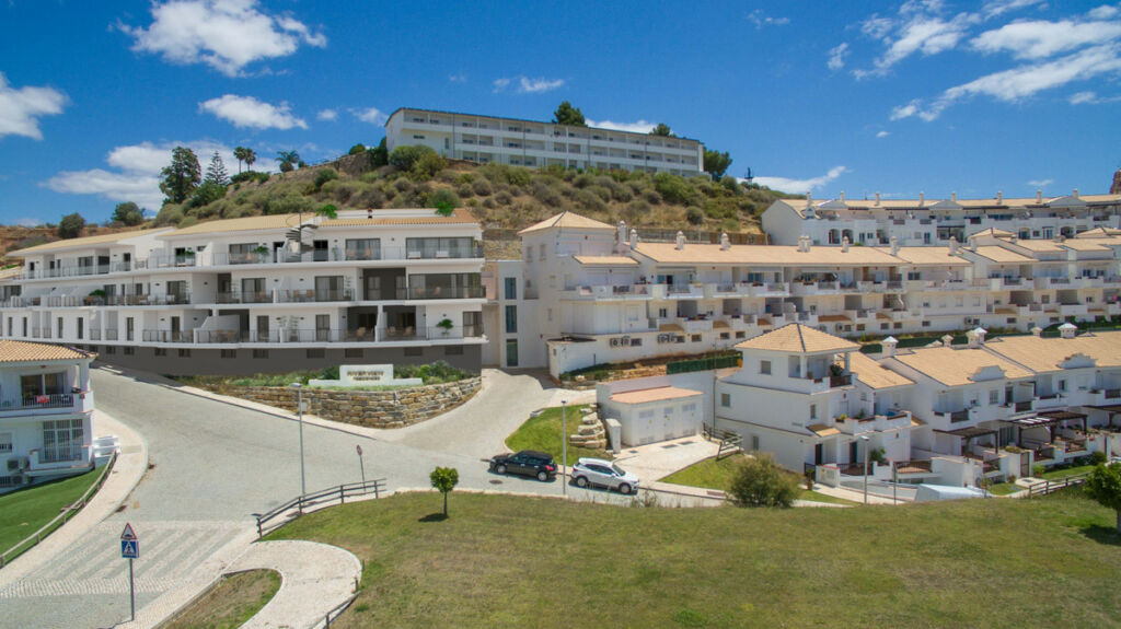 Duplex Ayamonte Huelva
