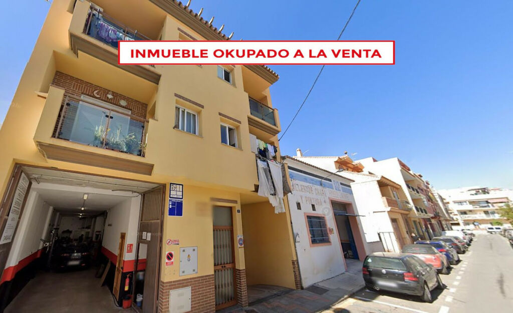 Penthouse Mijas Costa Málaga