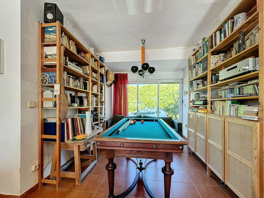Detached Villa Almayate Málaga - image 11