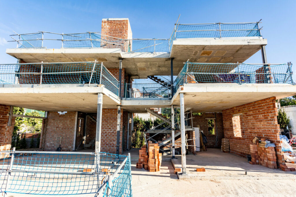 Detached Villa Mijas Costa Málaga - image 10