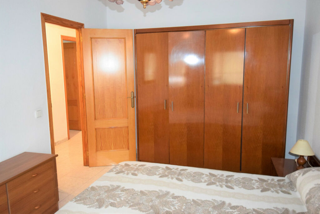 Townhouse Almoradi Alicante - image 10