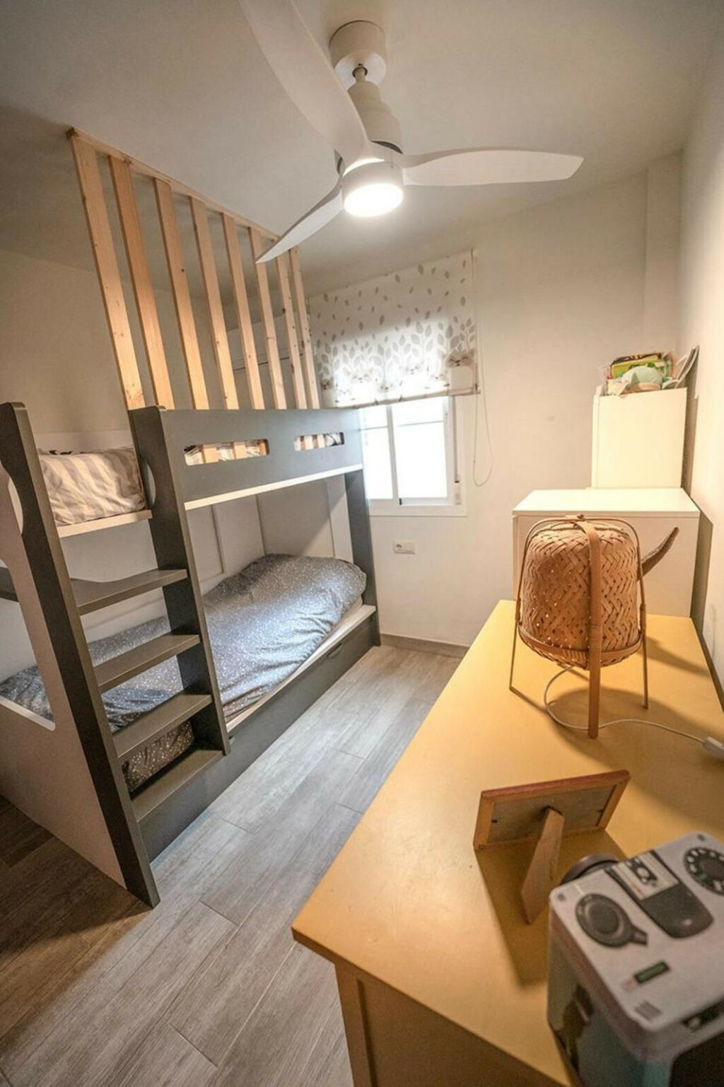 Penthouse Monda Málaga - image 10
