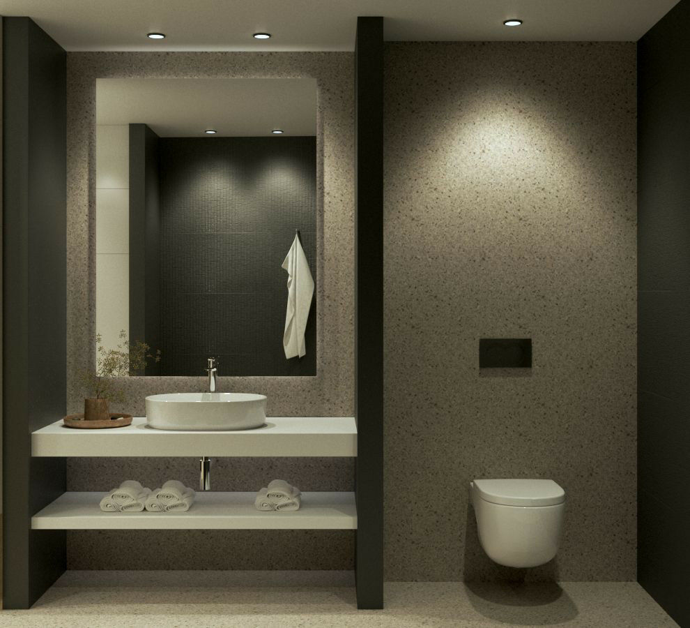 Duplex Ayamonte Huelva - image 10