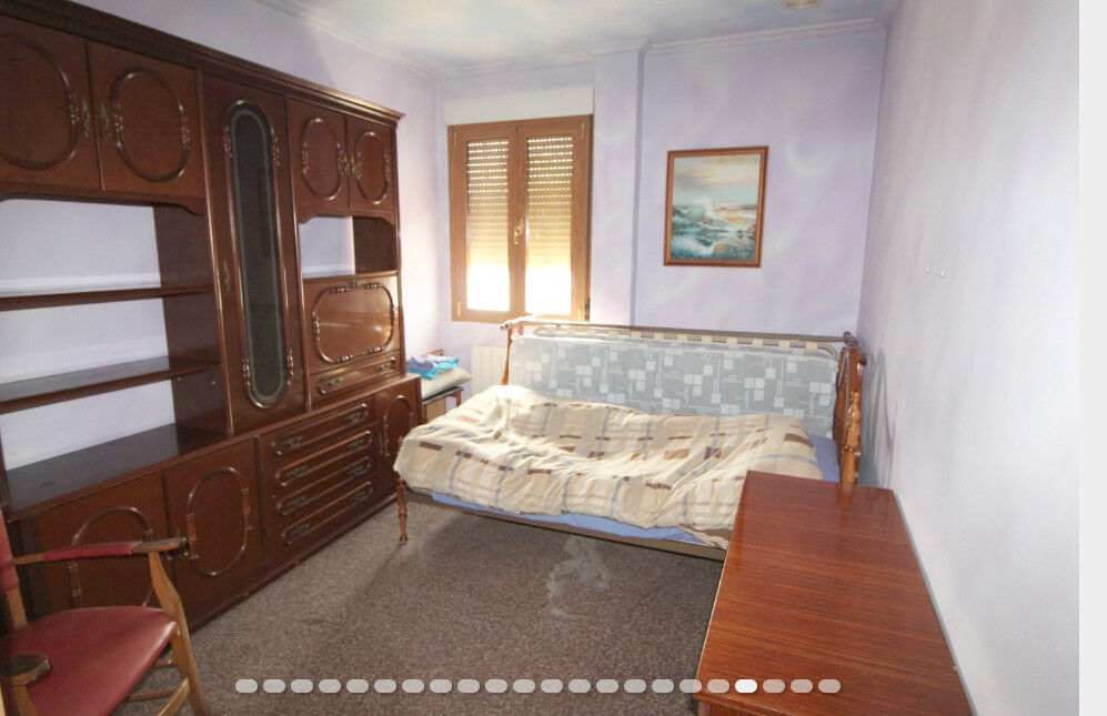 Detached Villa Aspe Alicante - image 10
