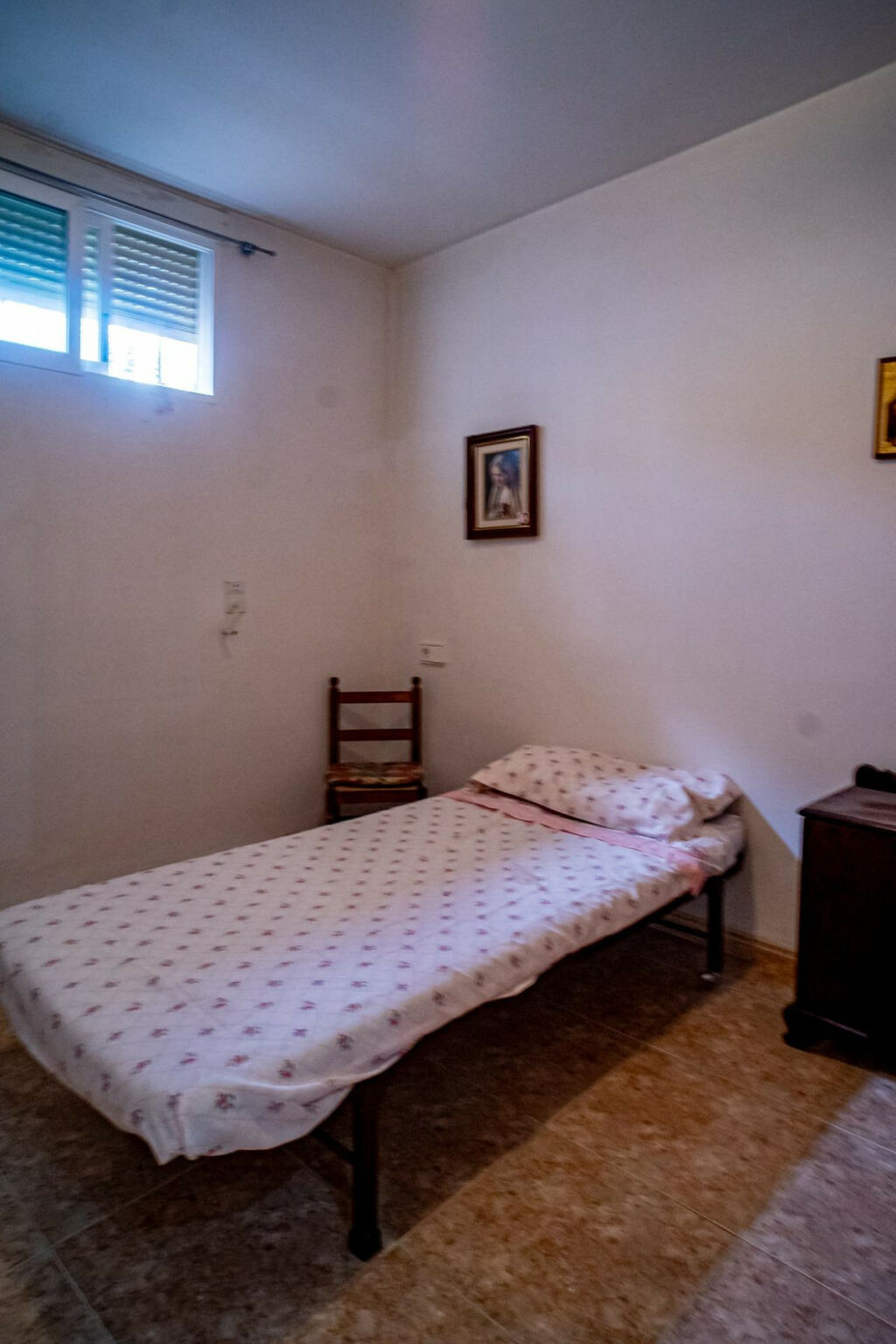 Townhouse Bolulla Alicante - image 12