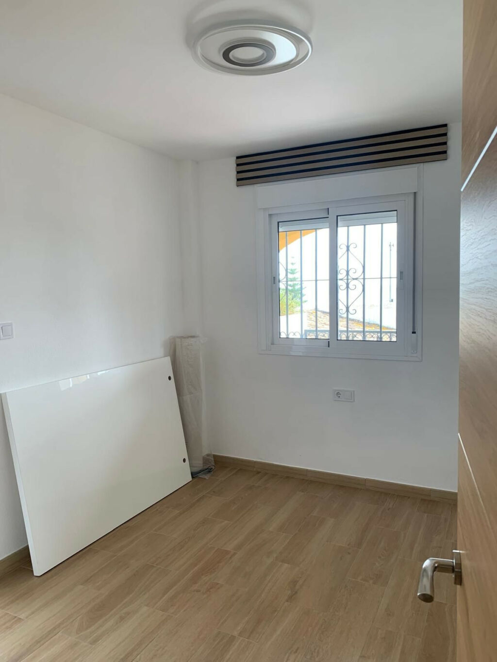 Top Floor Apartment Riviera del Sol Málaga - image 10