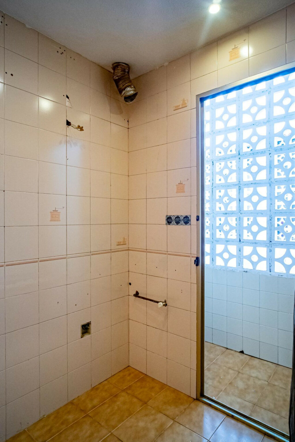 Townhouse Benidorm Alicante - image 10