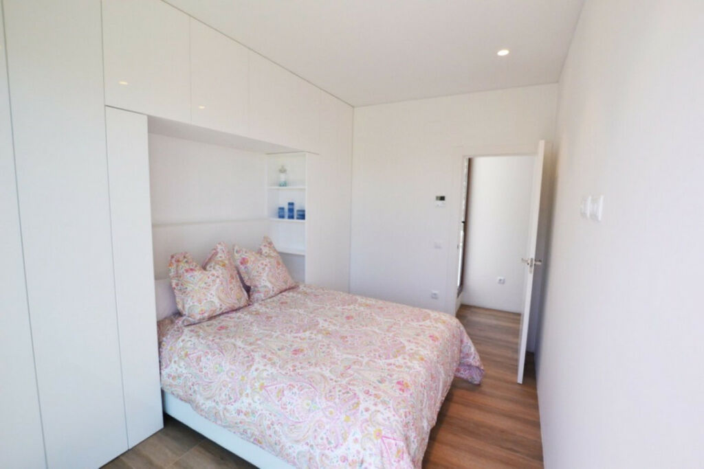 Semi-Detached House Las Colinas Golf Alicante - zdjęcie 10