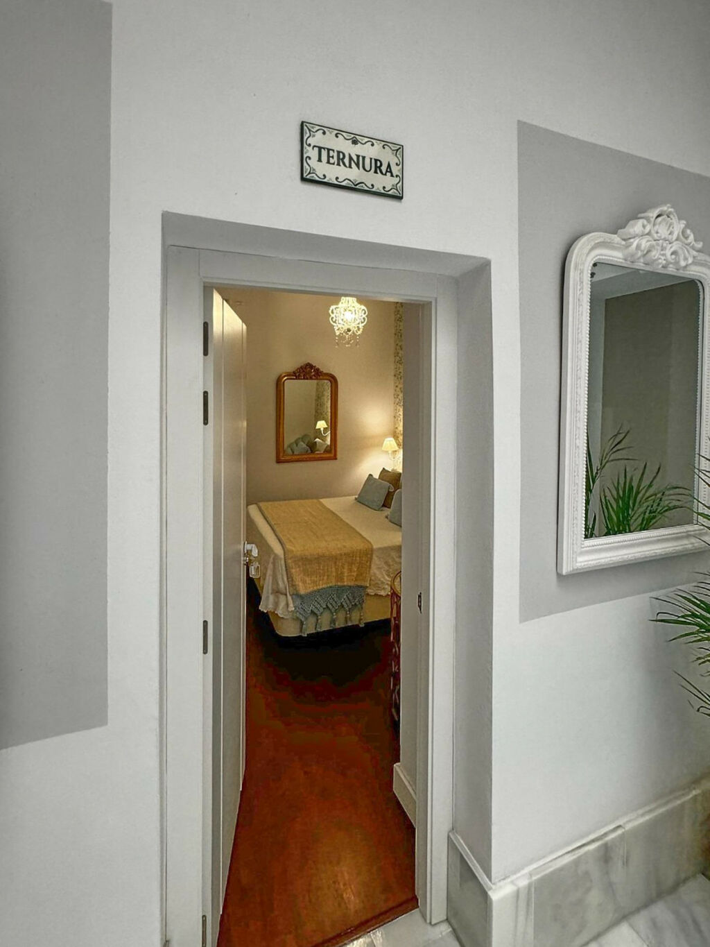 Hotel Cádiz Cádiz - image 10