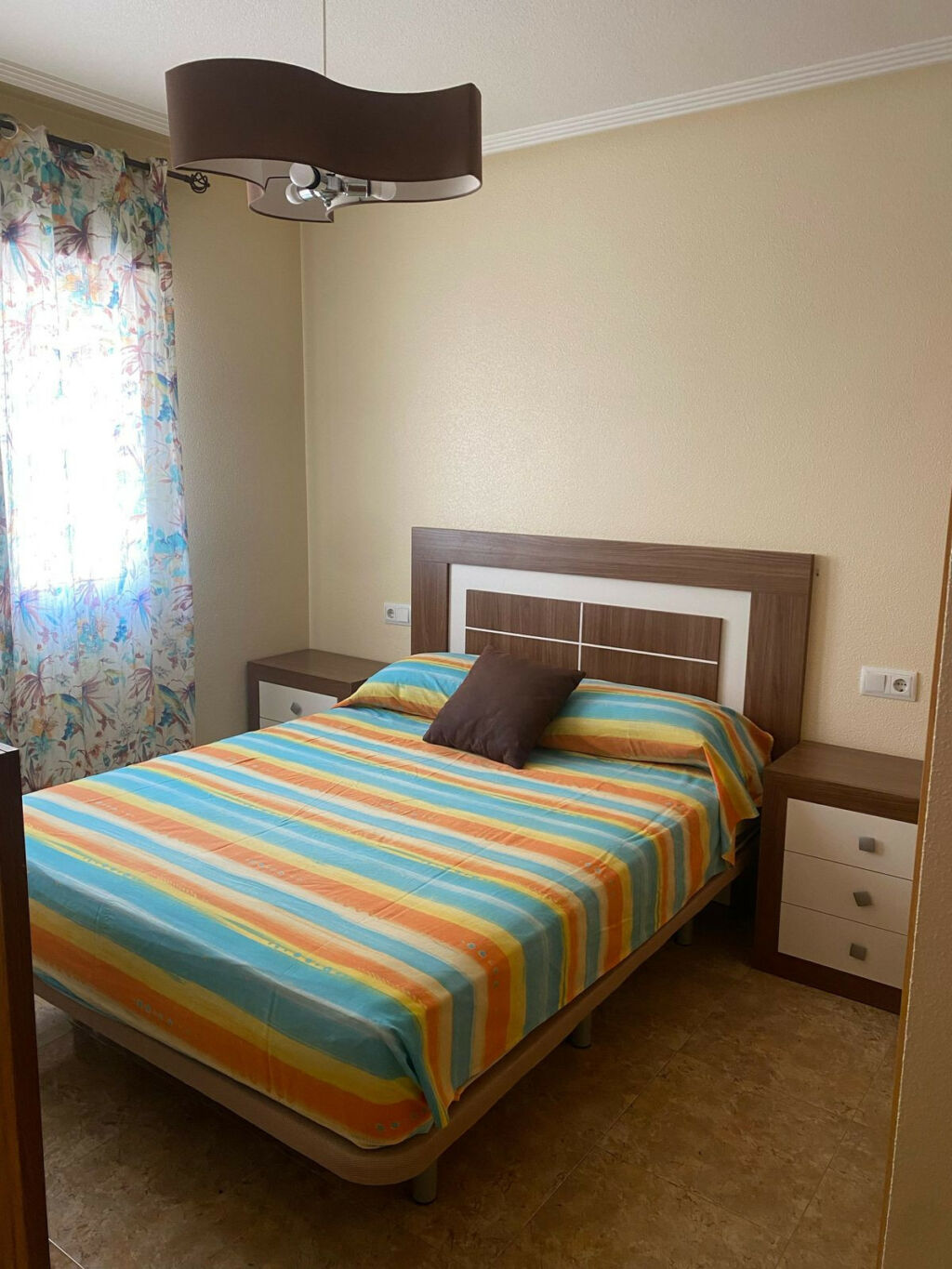 Townhouse Roldan Murcia - image 9
