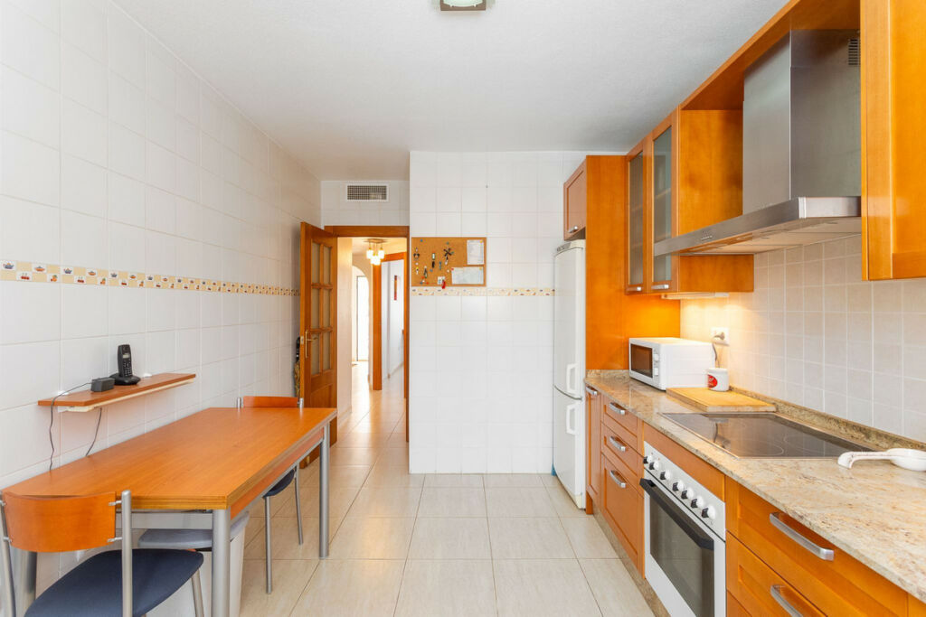 Townhouse La Puebla Murcia - image 10