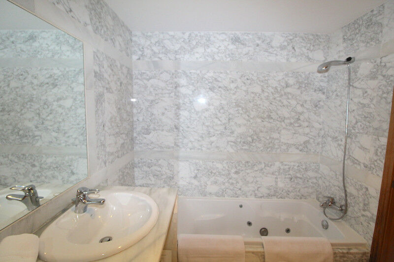 Penthouse Puerto Banús Málaga - image 10