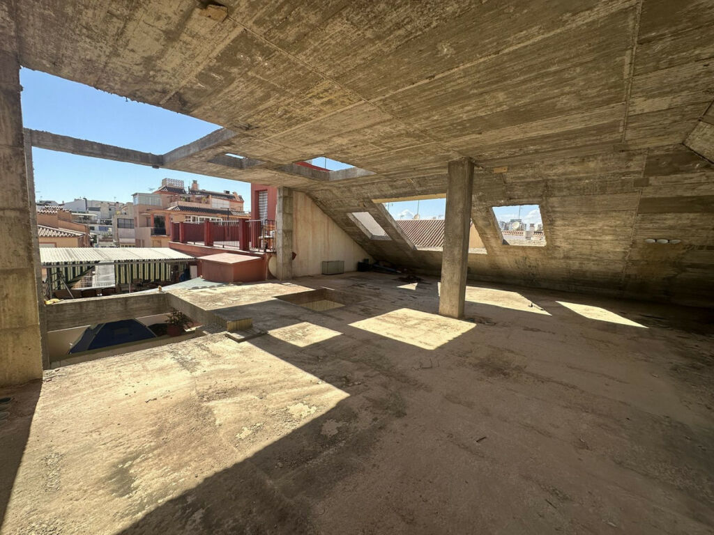 Ground Floor Apartment Fuengirola Málaga - image 10