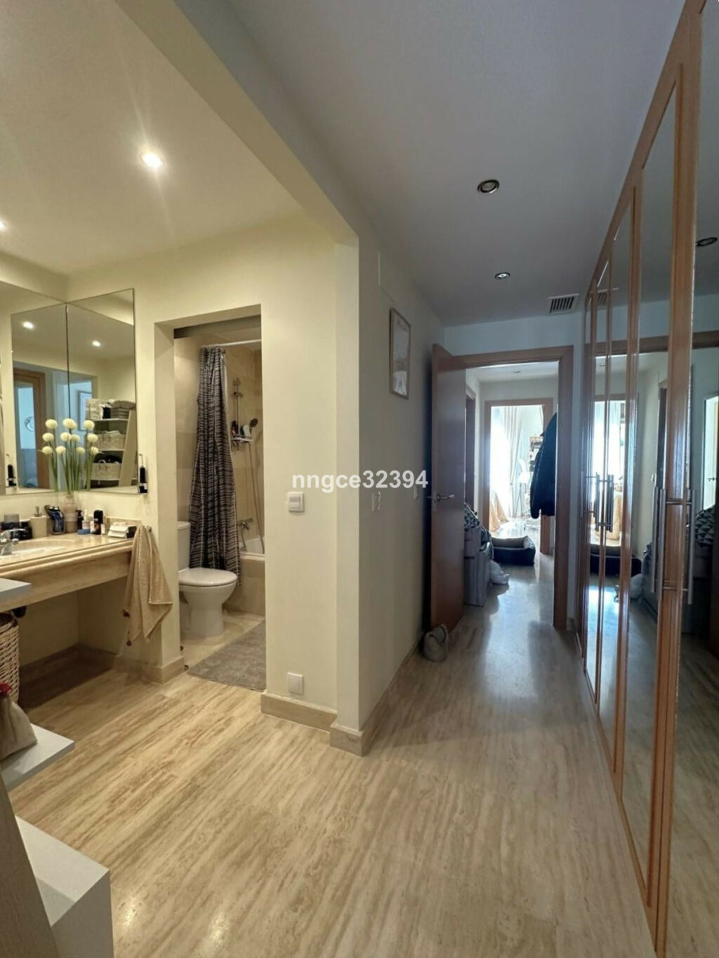 Penthouse Estepona Málaga - image 10