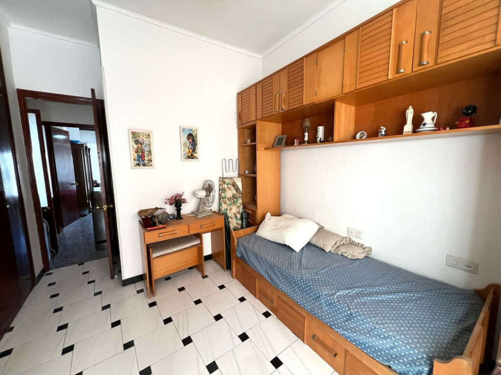 Penthouse Coín Málaga - image 10