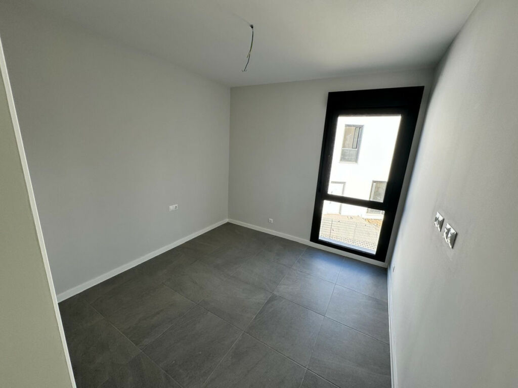 Semi-Detached House Riviera del Sol Málaga - image 11