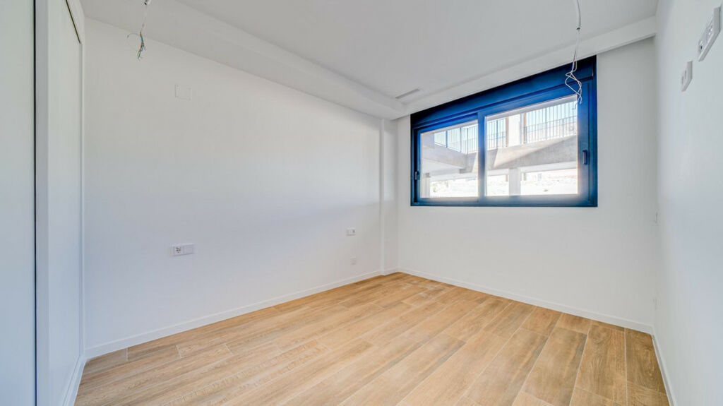 Duplex Finestrat Alicante - image 10