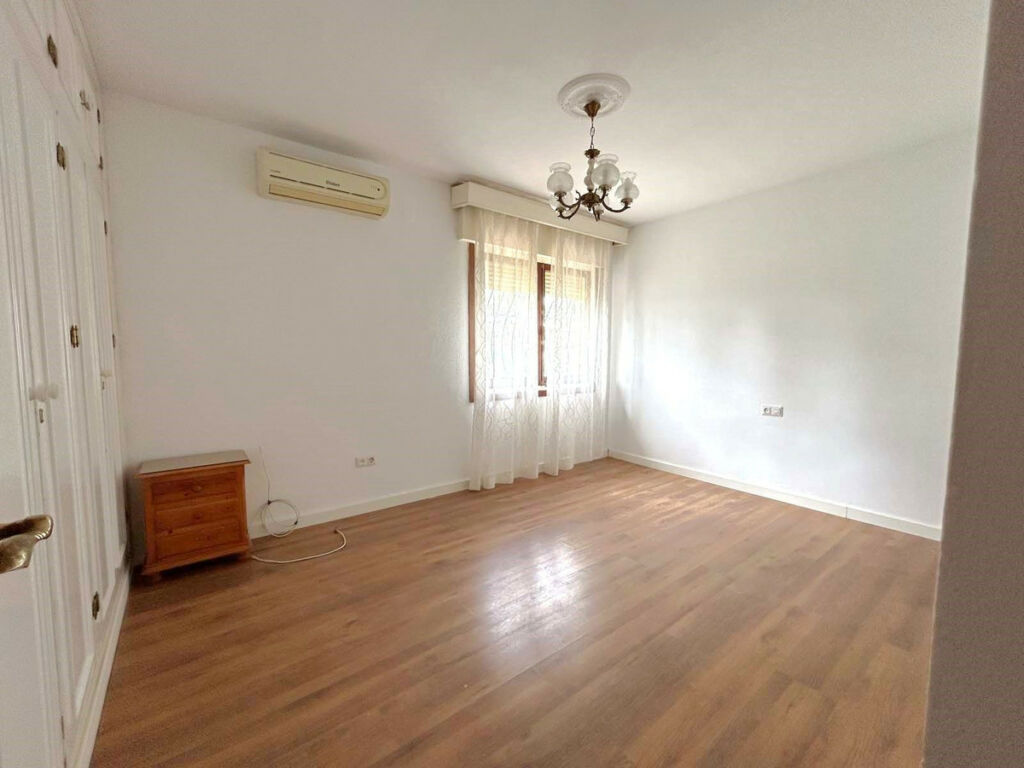 Detached Villa Mijas Málaga - image 10