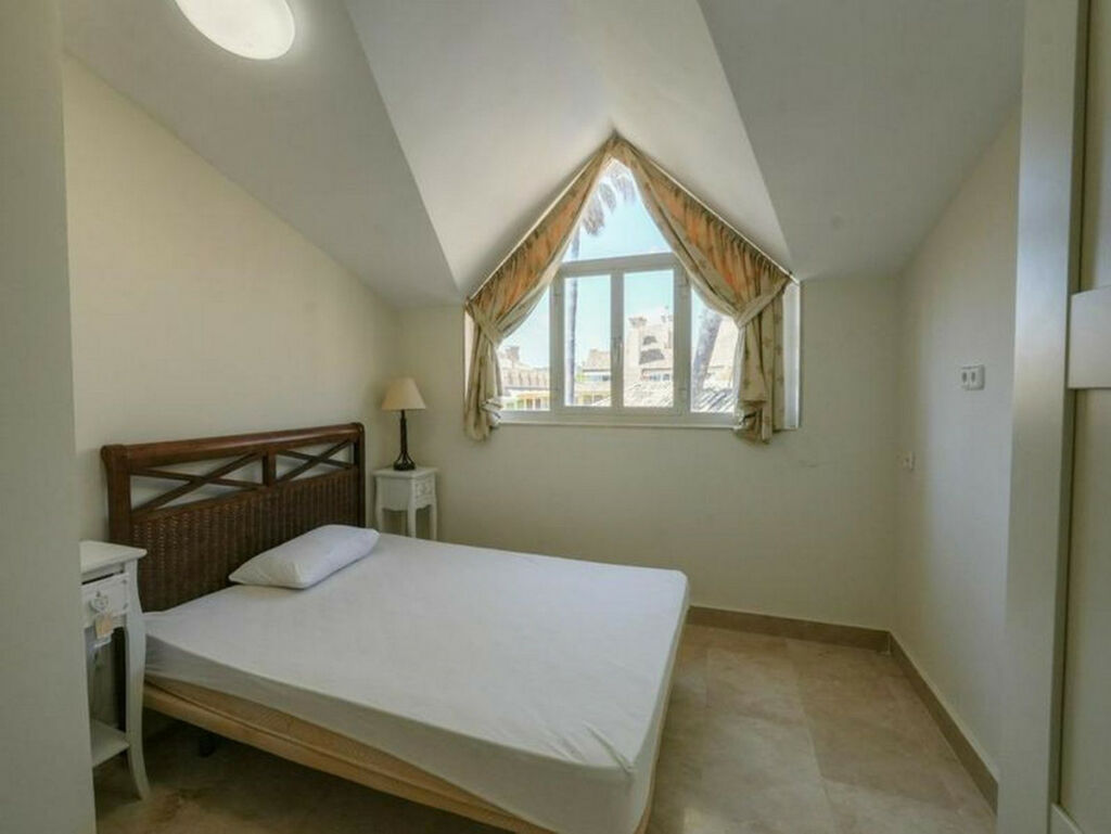 Penthouse Sotogrande Marina Cádiz - image 10