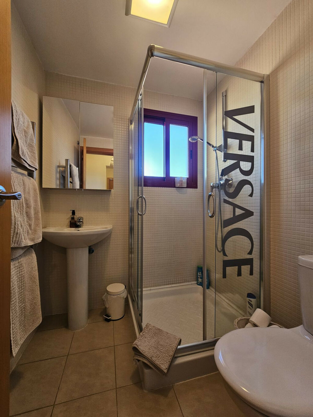 Penthouse La Cala de Mijas Málaga - image 10