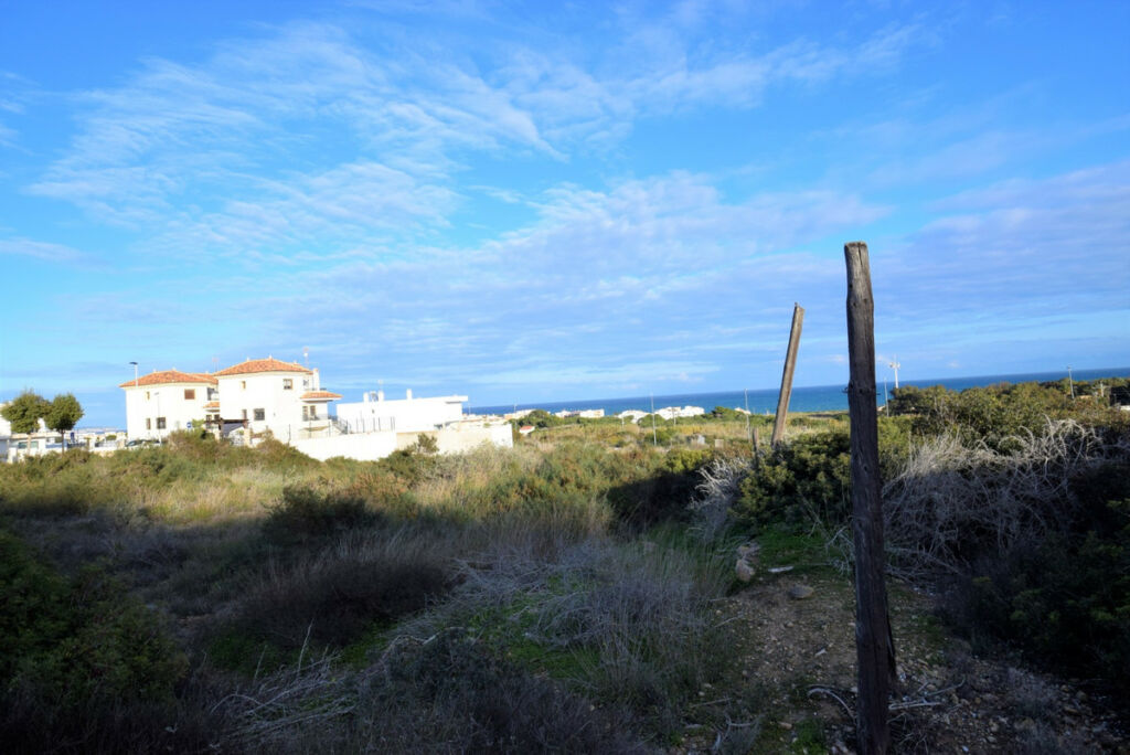 Land Guardamar del Segura Alicante - image 10