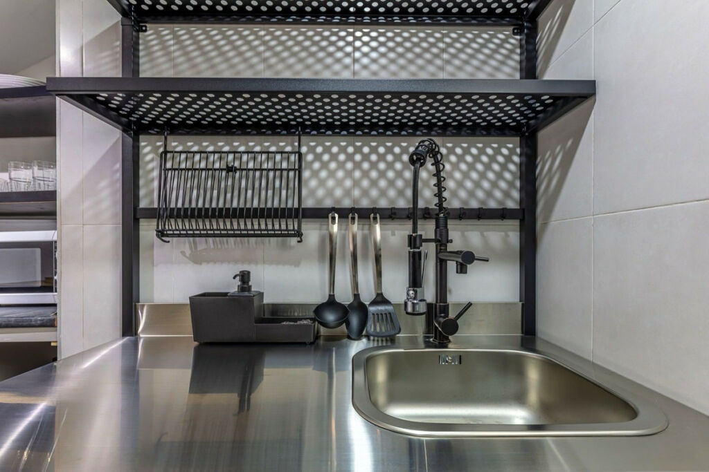 Penthouse Duplex Tarifa Cádiz - image 10