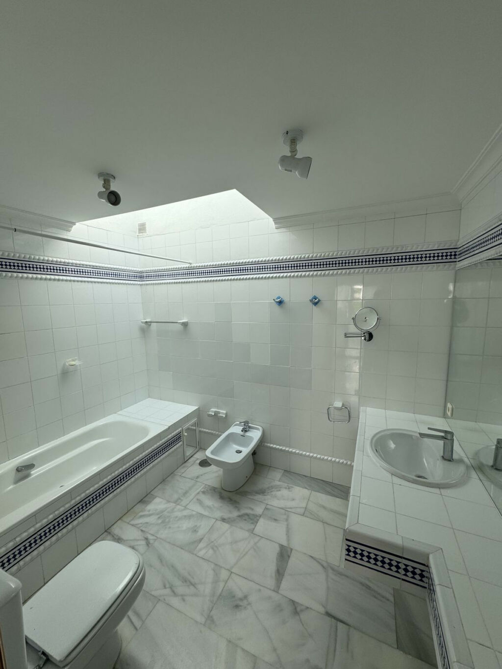 Semi-Detached House Torrequebrada Málaga - image 10