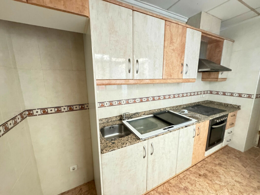 Townhouse Guardamar del Segura Alicante - image 10