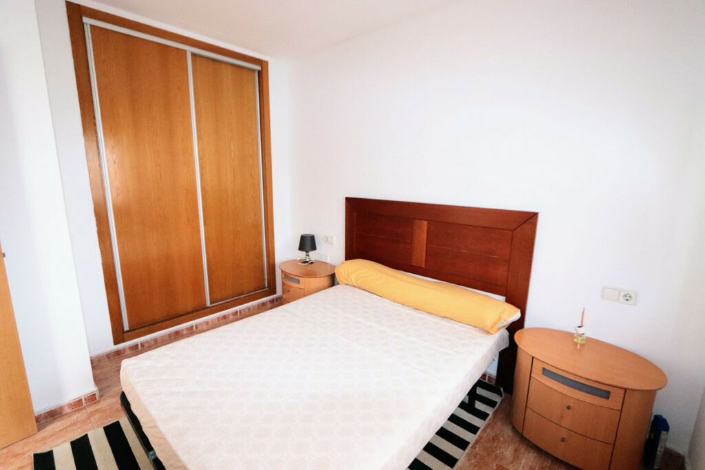 Semi-Detached House Los Alcazares Murcia - image 8
